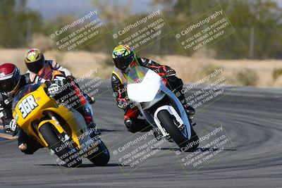 media/Feb-03-2024-SoCal Trackdays (Sat) [[767c60a41c]]/8-Turn 7 (1140am)/